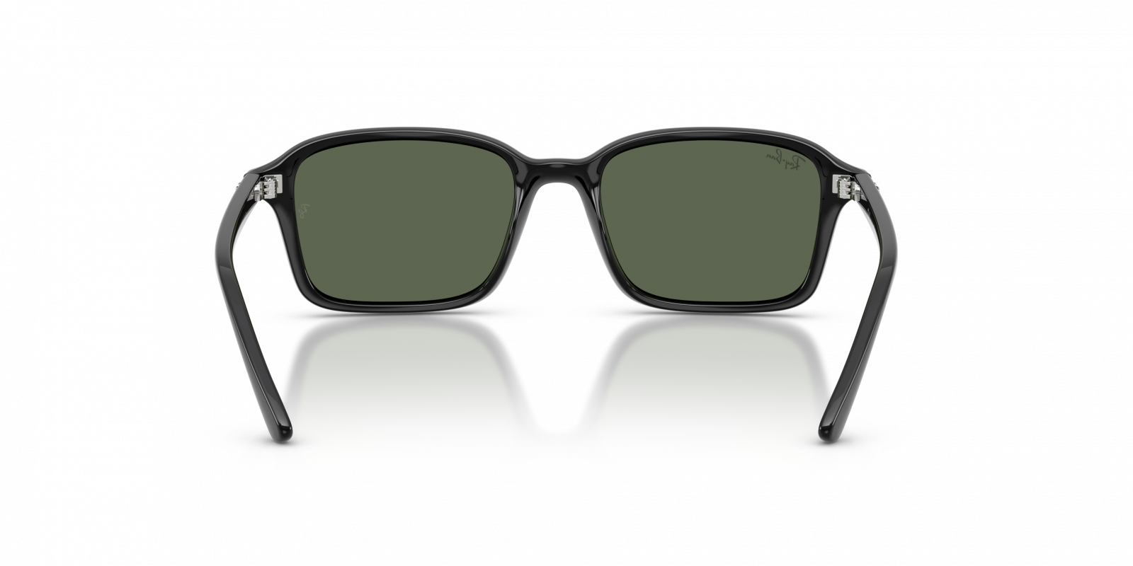 Ray Ban RJ9131S 100/71  